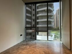 Cuscaden Reserve (D10), Condominium #626264361